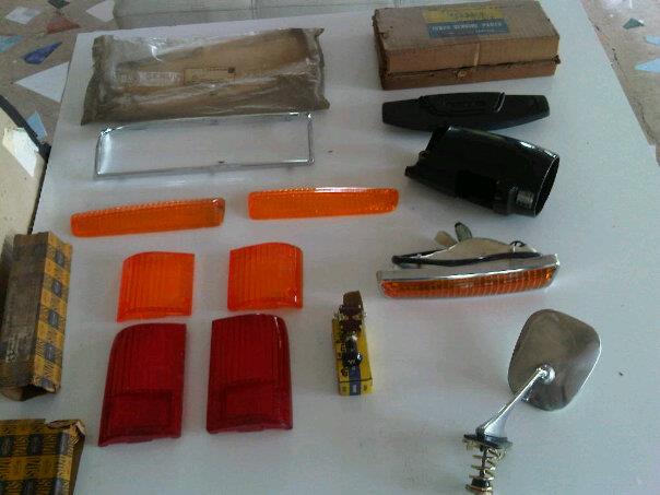 Name:  557647_456246067728700_1838769420_n.jpg
Views: 679
Size:  35.5 KB