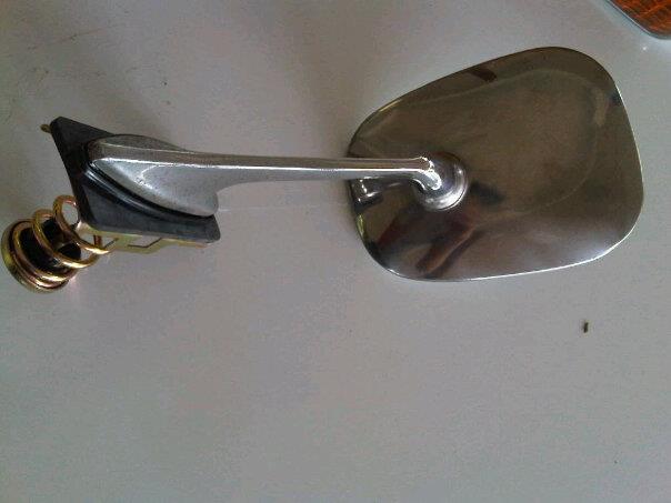 Name:  523950_456245924395381_980578731_n.jpg
Views: 685
Size:  23.8 KB