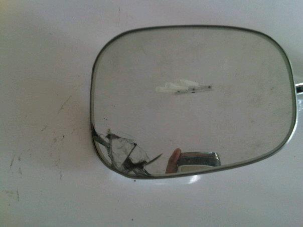 Name:  528315_456245821062058_76587348_n.jpg
Views: 651
Size:  20.9 KB