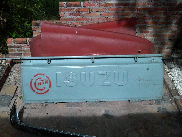 Name:  488012_456248071061833_510013432_n.jpg
Views: 654
Size:  51.1 KB