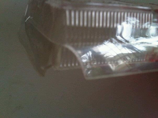 Name:  483133_456245367728770_148783504_n.jpg
Views: 662
Size:  24.4 KB