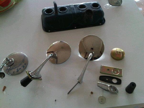 Name:  292398_456245301062110_216430909_n.jpg
Views: 667
Size:  31.0 KB