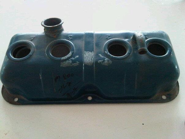 Name:  376923_456244781062162_513259637_n.jpg
Views: 673
Size:  27.7 KB