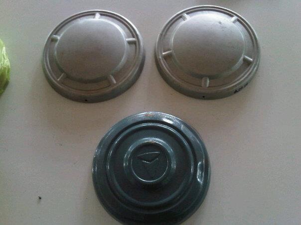 Name:  545413_456244691062171_549439394_n.jpg
Views: 689
Size:  27.9 KB