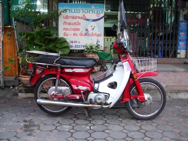 Name:  DSCF3982.jpg
Views: 967
Size:  64.5 KB