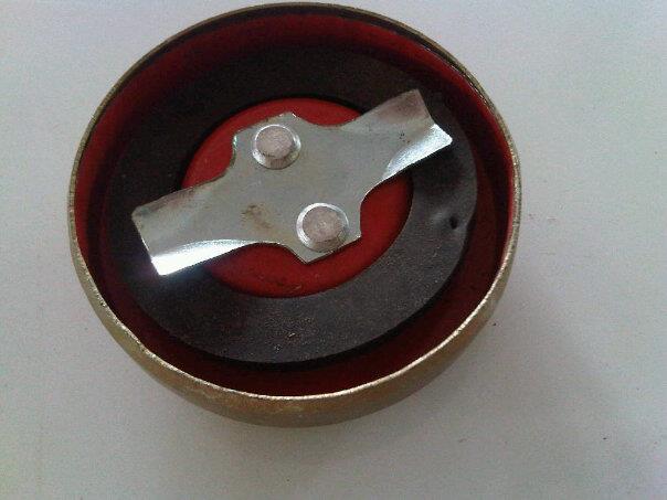 Name:  557093_456244941062146_116997077_n.jpg
Views: 706
Size:  31.4 KB