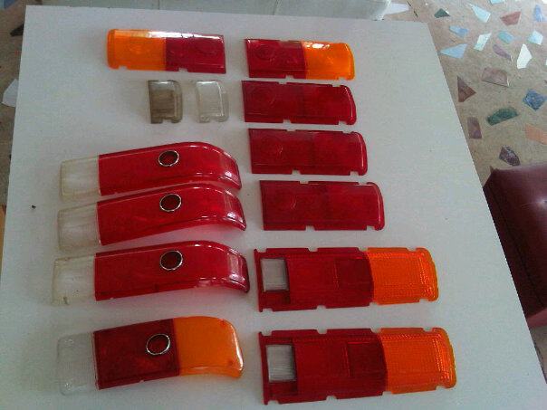 Name:  575528_456246201062020_381521637_n.jpg
Views: 655
Size:  36.4 KB