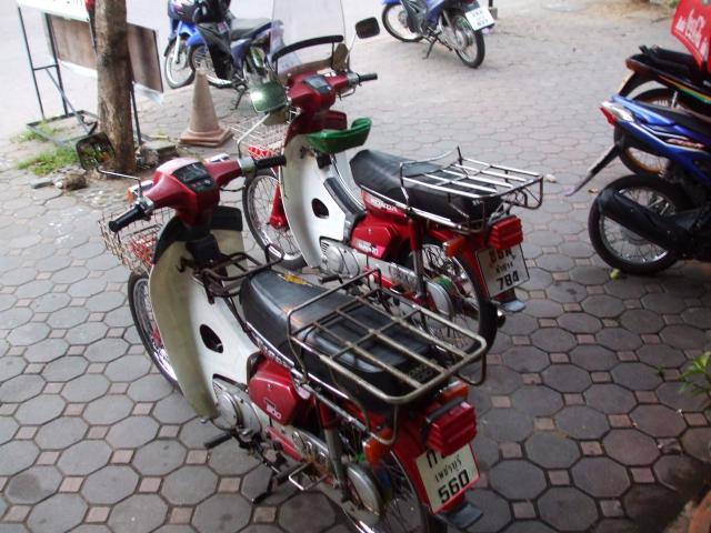 Name:  DSCF3990.jpg
Views: 912
Size:  61.0 KB