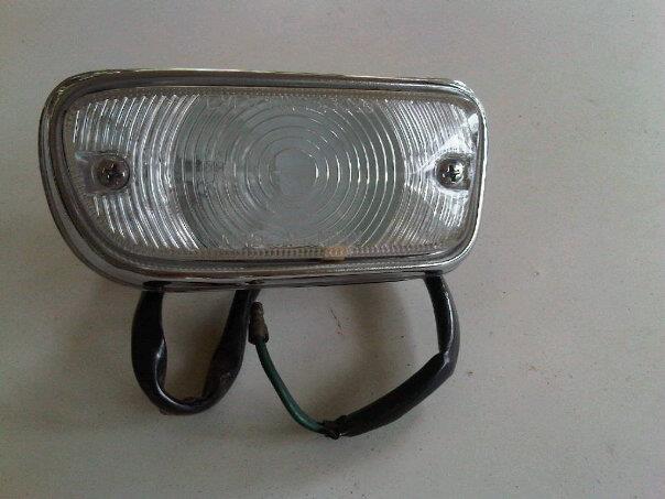 Name:  540865_456246691061971_1597349573_n.jpg
Views: 668
Size:  37.5 KB