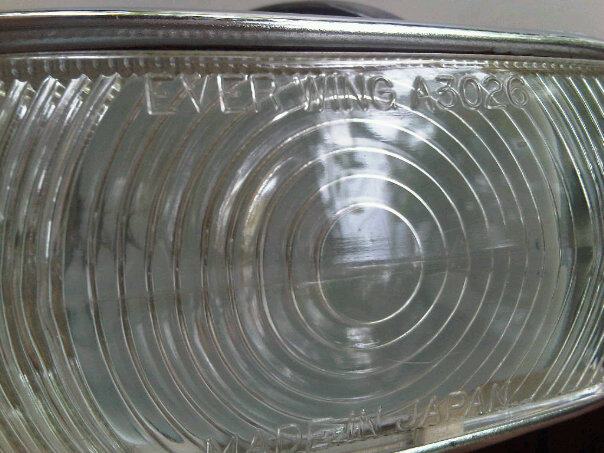 Name:  293815_456246597728647_593776775_n.jpg
Views: 657
Size:  53.3 KB