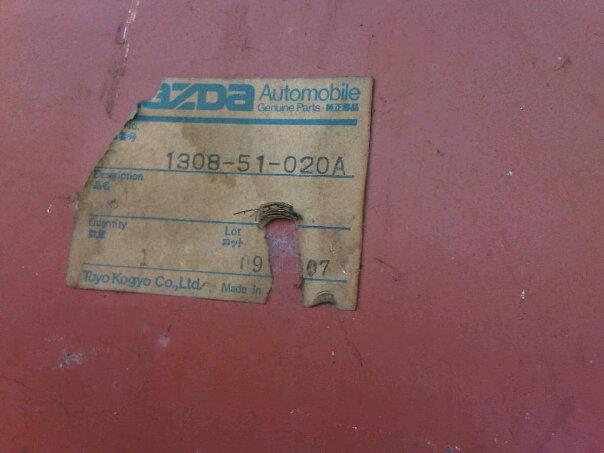 Name:  313968_456247457728561_932134513_n.jpg
Views: 661
Size:  28.7 KB