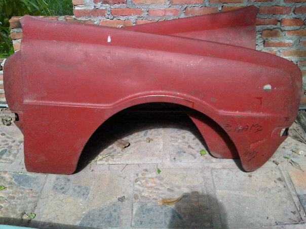 Name:  531373_456247634395210_221658829_n.jpg
Views: 657
Size:  46.7 KB