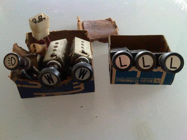 Name:  555764_456247784395195_1949089116_n.jpg
Views: 683
Size:  35.3 KB