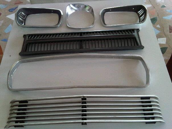 Name:  483350_456248244395149_350602769_n.jpg
Views: 695
Size:  41.1 KB