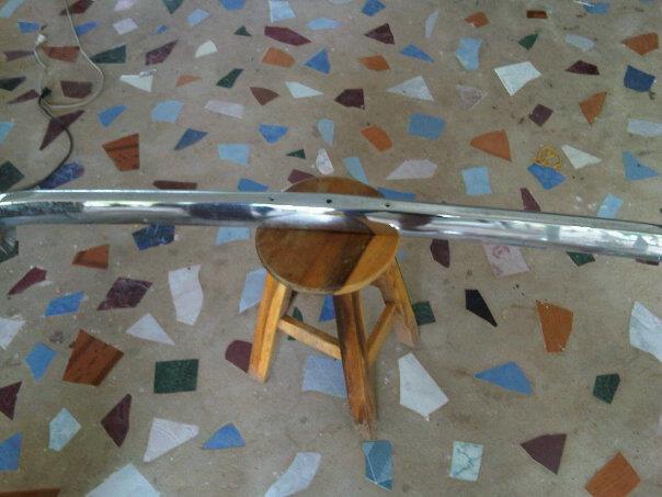 Name:  380675_456247257728581_928448074_n.jpg
Views: 685
Size:  40.0 KB