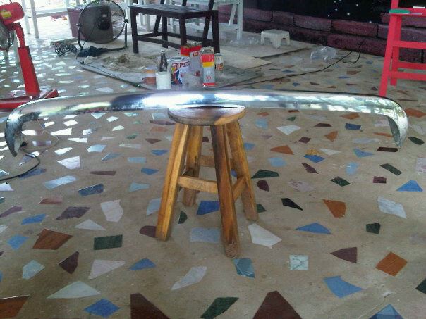 Name:  425541_456247491061891_1216204820_n.jpg
Views: 665
Size:  53.2 KB