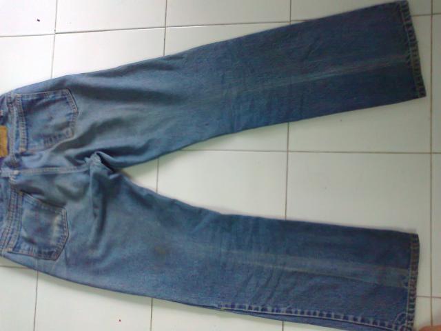 Name:  Ҿ0181.jpg
Views: 1101
Size:  29.0 KB