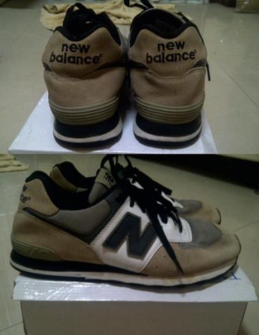 Name:  e5oUb.jpg
Views: 6099
Size:  23.1 KB