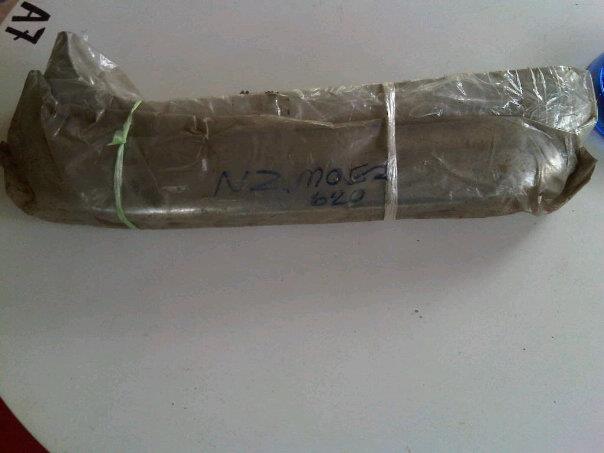 Name:  428876_456246914395282_883865381_n.jpg
Views: 653
Size:  26.4 KB