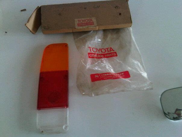 Name:  581971_456245611062079_1588106020_n.jpg
Views: 722
Size:  25.4 KB