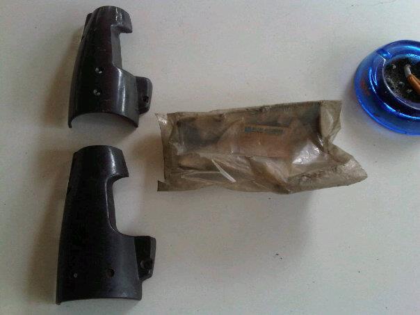 Name:  529464_456247021061938_502077243_n.jpg
Views: 869
Size:  27.4 KB