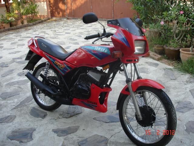 Name:  DSC05363.jpg
Views: 476
Size:  61.4 KB