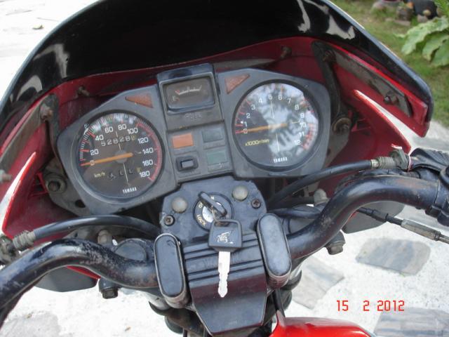 Name:  DSC05369.jpg
Views: 395
Size:  47.5 KB