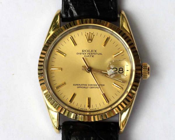 Name:  r2.jpg
Views: 1432
Size:  37.3 KB