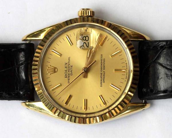 Name:  r6.jpg
Views: 1465
Size:  42.1 KB