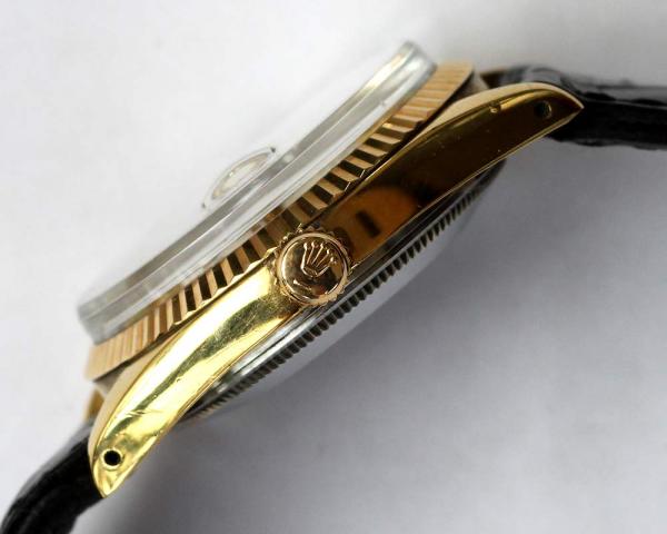 Name:  r10.jpg
Views: 1423
Size:  27.0 KB