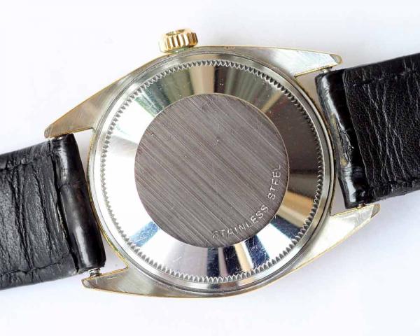 Name:  r9.jpg
Views: 1441
Size:  43.9 KB