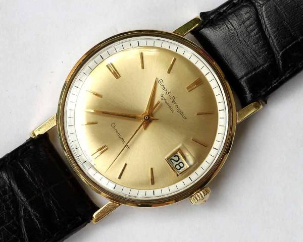 Name:  q5.jpg
Views: 1451
Size:  41.0 KB