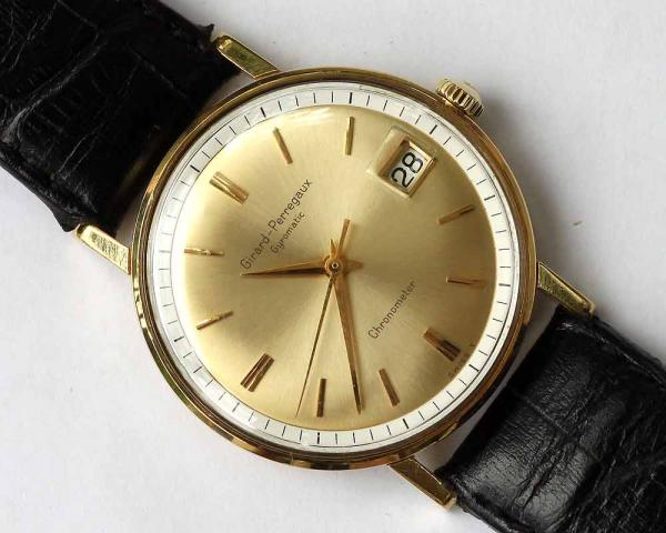 Name:  q7.jpg
Views: 1454
Size:  41.0 KB