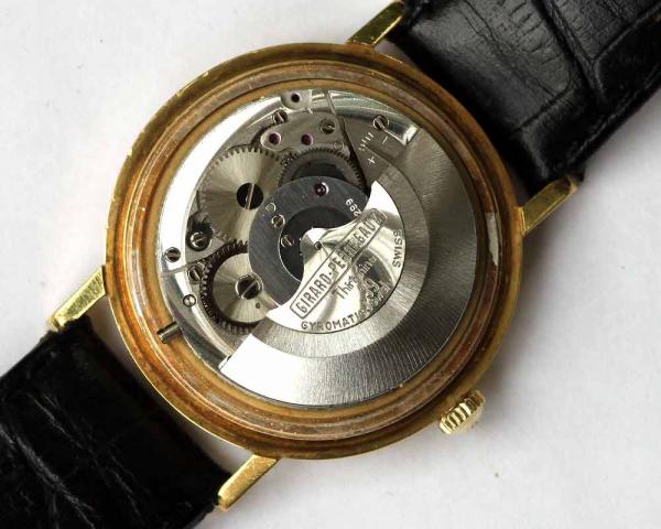 Name:  q3.jpg
Views: 1467
Size:  43.4 KB