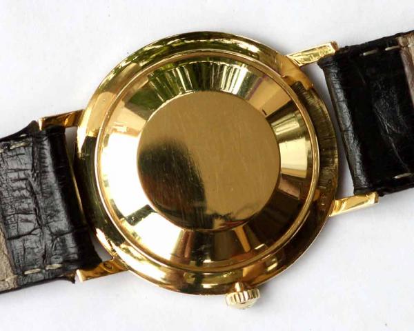 Name:  q2.jpg
Views: 1447
Size:  41.1 KB