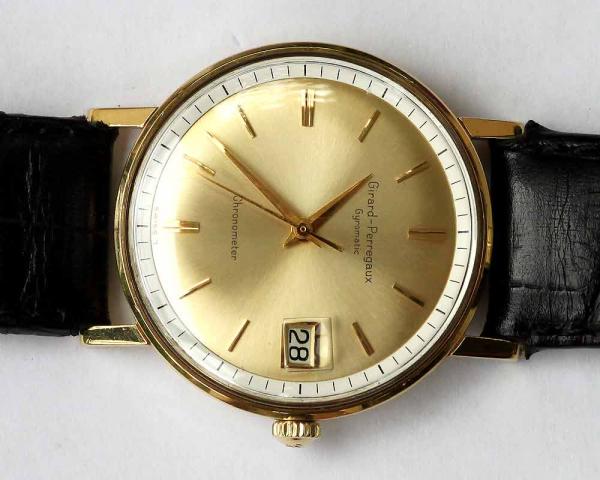 Name:  q6.jpg
Views: 1470
Size:  39.7 KB