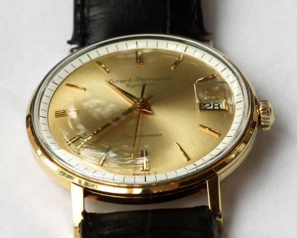 Name:  q9.jpg
Views: 1493
Size:  36.6 KB