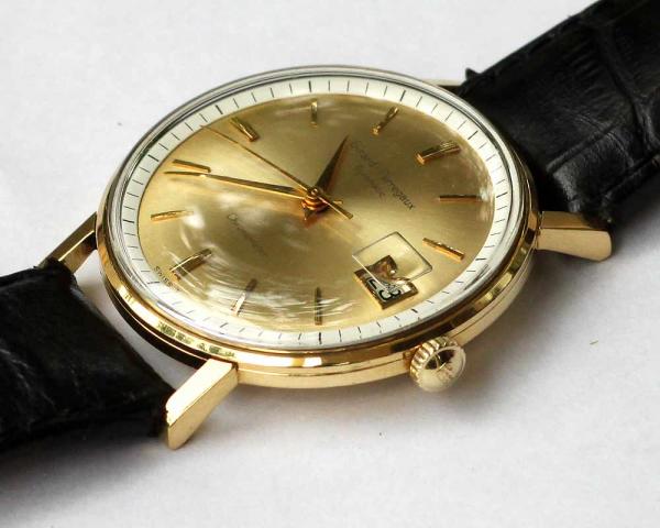 Name:  q12.jpg
Views: 1478
Size:  37.2 KB