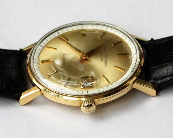 Name:  q10.jpg
Views: 1468
Size:  35.0 KB