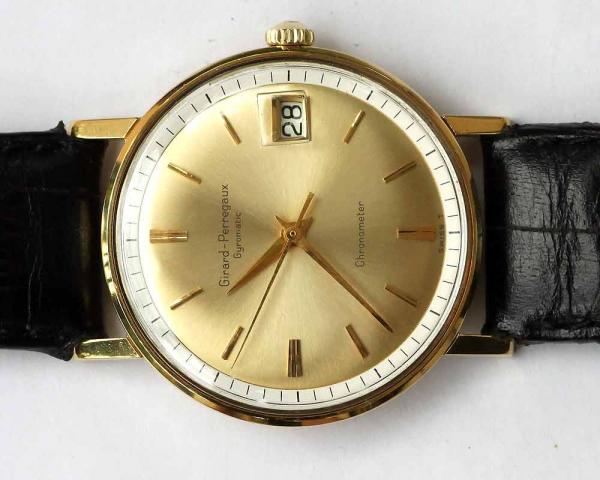 Name:  q8.jpg
Views: 1478
Size:  38.8 KB