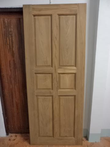 Name:  DSC02909.jpg
Views: 1546
Size:  15.9 KB