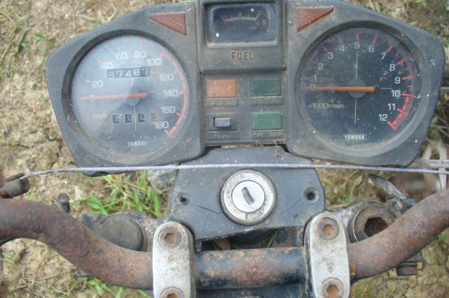 Name:  P1120163.JPG
Views: 600
Size:  66.8 KB