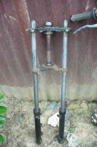 Name:  P1120168.jpg
Views: 492
Size:  26.3 KB