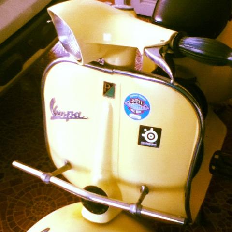 Name:  IMG_0437.jpg
Views: 848
Size:  30.2 KB