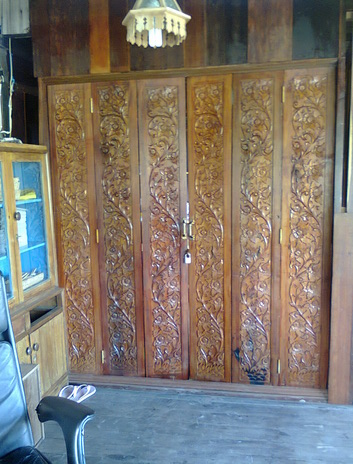 Name:  Ҿ0918.jpg
Views: 12101
Size:  91.4 KB