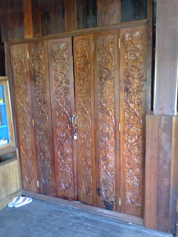 Name:  Ҿ0919.jpg
Views: 12244
Size:  32.2 KB