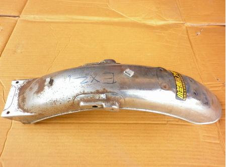 Name:  untitled.JPG
Views: 215
Size:  19.8 KB