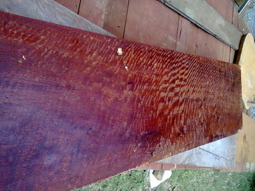 Name:  Ҿ0901.jpg
Views: 16500
Size:  62.8 KB