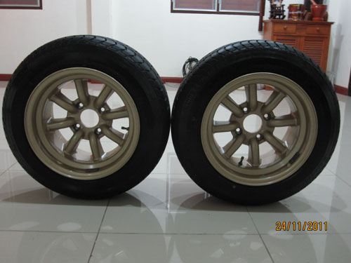 Name:  IMG_0033.jpg
Views: 43
Size:  57.4 KB