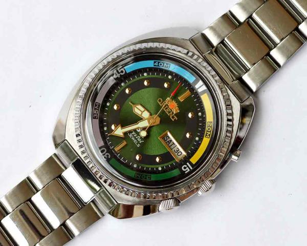 Name:  g2.jpg
Views: 1484
Size:  50.3 KB